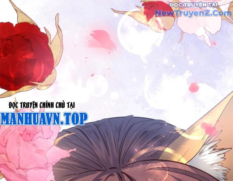 Đỉnh Cấp Khí Vận, Lặng Lẽ Tu Luyện Ngàn Năm: Chapter 213