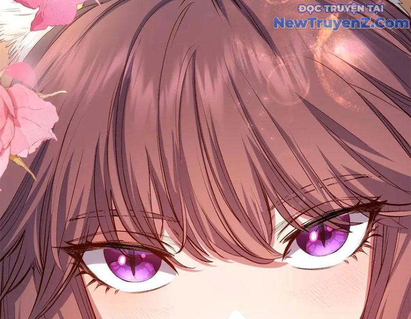 Đỉnh Cấp Khí Vận, Lặng Lẽ Tu Luyện Ngàn Năm: Chapter 213