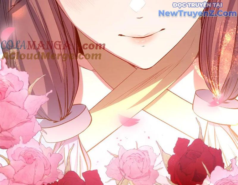 Đỉnh Cấp Khí Vận, Lặng Lẽ Tu Luyện Ngàn Năm: Chapter 213