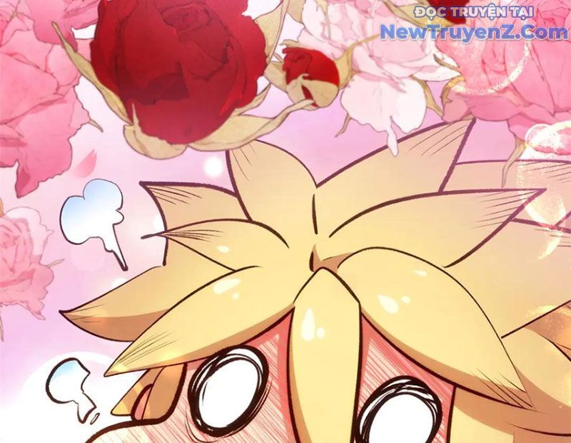 Đỉnh Cấp Khí Vận, Lặng Lẽ Tu Luyện Ngàn Năm: Chapter 213