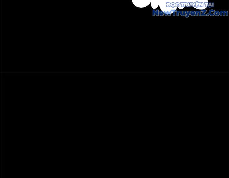 Đỉnh Cấp Khí Vận, Lặng Lẽ Tu Luyện Ngàn Năm: Chapter 213