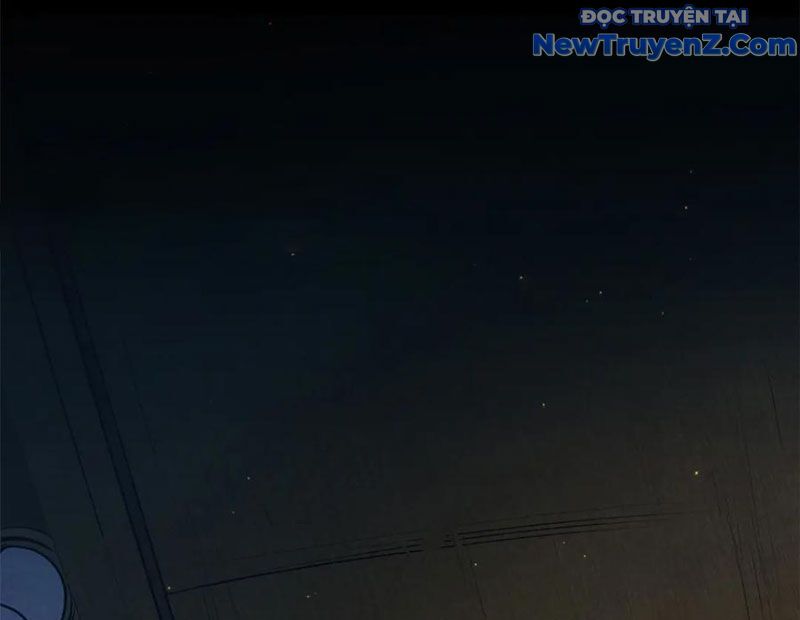 Đỉnh Cấp Khí Vận, Lặng Lẽ Tu Luyện Ngàn Năm: Chapter 213