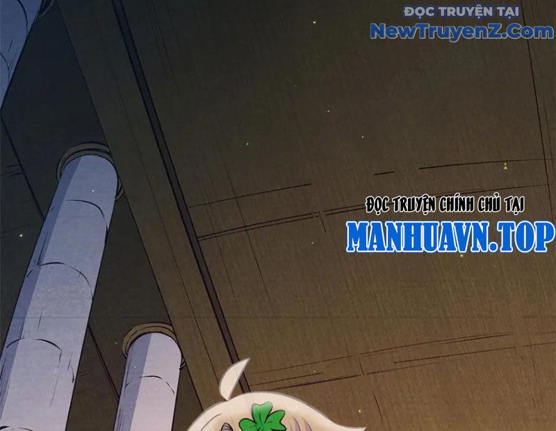 Đỉnh Cấp Khí Vận, Lặng Lẽ Tu Luyện Ngàn Năm: Chapter 213