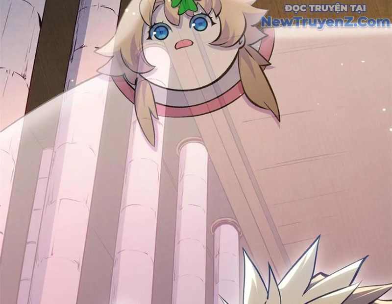 Đỉnh Cấp Khí Vận, Lặng Lẽ Tu Luyện Ngàn Năm: Chapter 213