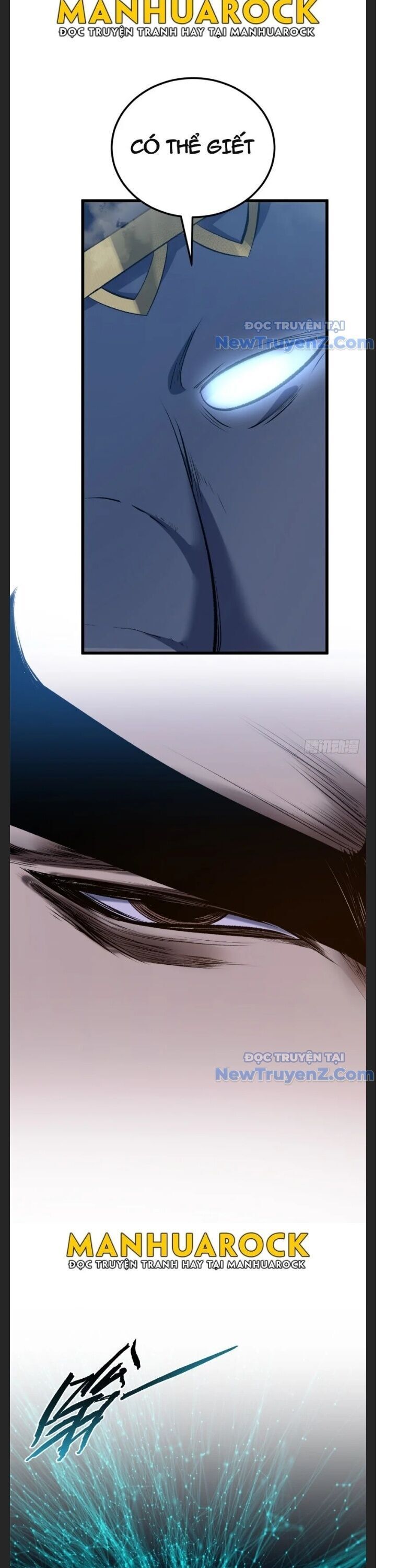 Đỉnh Cấp Khí Vận, Lặng Lẽ Tu Luyện Ngàn Năm: Chapter 215