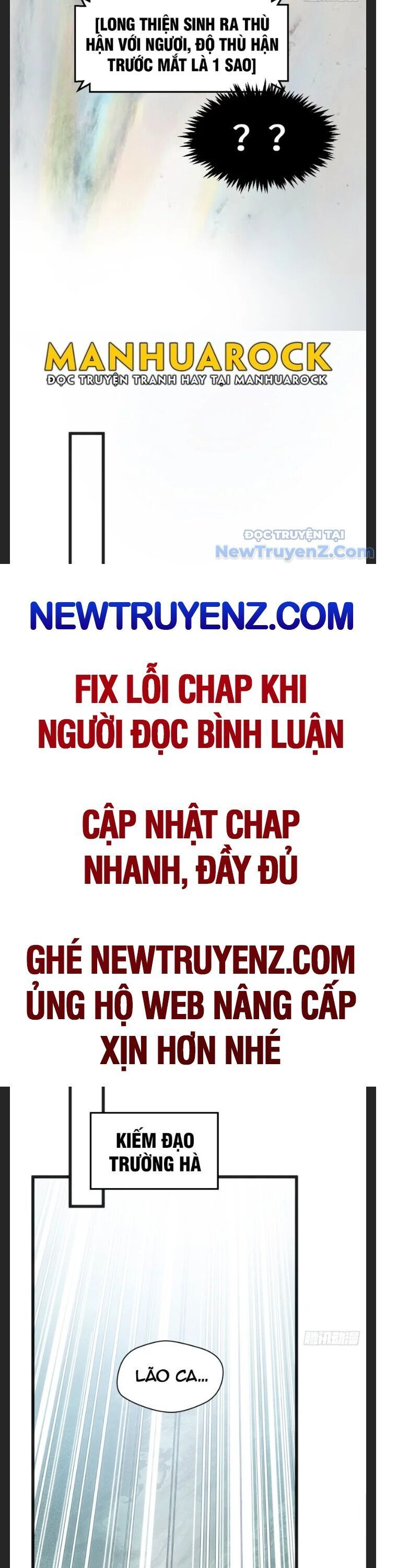 Đỉnh Cấp Khí Vận, Lặng Lẽ Tu Luyện Ngàn Năm: Chapter 215