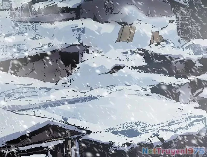 Đỉnh Cấp Khí Vận, Lặng Lẽ Tu Luyện Ngàn Năm: Chapter 217