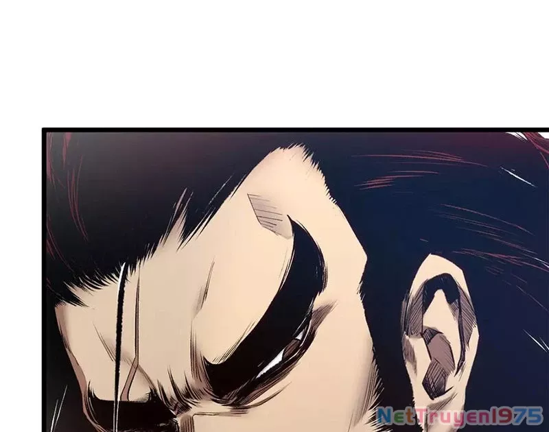 Đỉnh Cấp Khí Vận, Lặng Lẽ Tu Luyện Ngàn Năm: Chapter 217