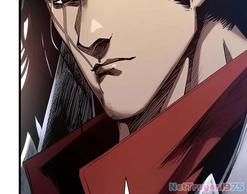 Đỉnh Cấp Khí Vận, Lặng Lẽ Tu Luyện Ngàn Năm: Chapter 217