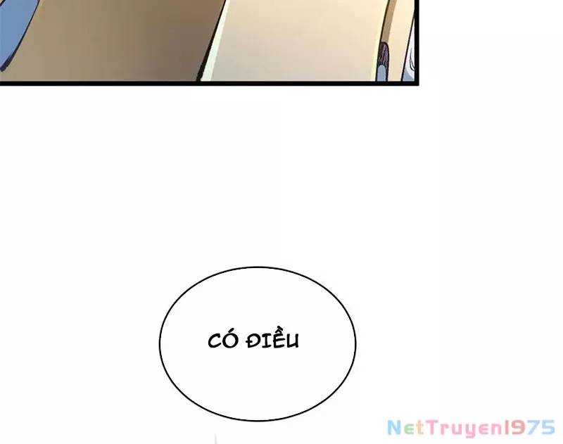 Đỉnh Cấp Khí Vận, Lặng Lẽ Tu Luyện Ngàn Năm: Chapter 217