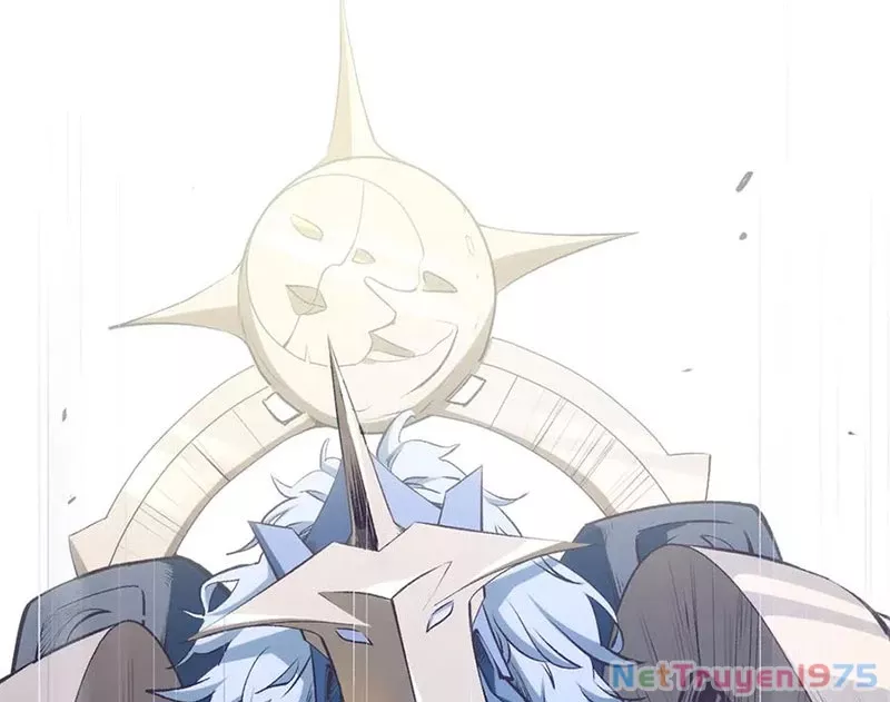 Đỉnh Cấp Khí Vận, Lặng Lẽ Tu Luyện Ngàn Năm: Chapter 217