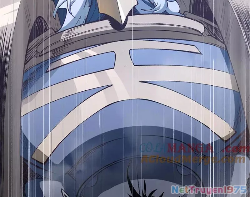 Đỉnh Cấp Khí Vận, Lặng Lẽ Tu Luyện Ngàn Năm: Chapter 217