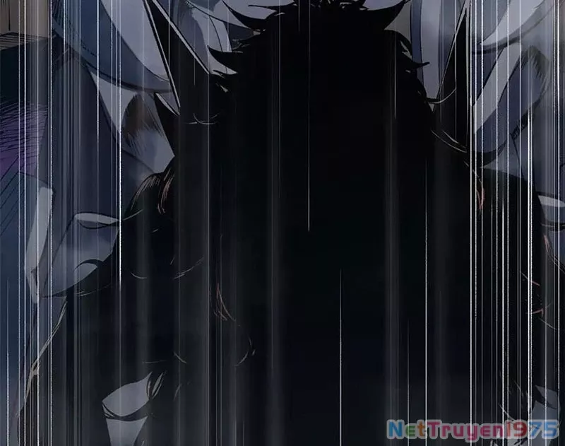 Đỉnh Cấp Khí Vận, Lặng Lẽ Tu Luyện Ngàn Năm: Chapter 217