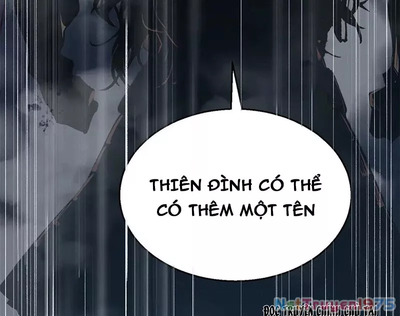 Đỉnh Cấp Khí Vận, Lặng Lẽ Tu Luyện Ngàn Năm: Chapter 217