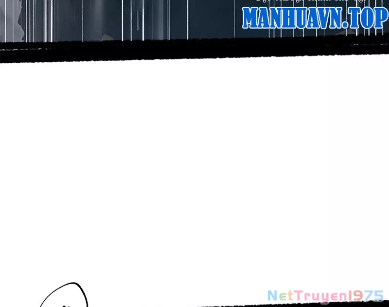 Đỉnh Cấp Khí Vận, Lặng Lẽ Tu Luyện Ngàn Năm: Chapter 217