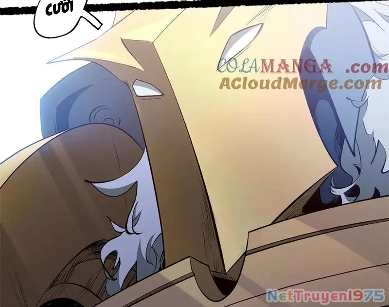 Đỉnh Cấp Khí Vận, Lặng Lẽ Tu Luyện Ngàn Năm: Chapter 217