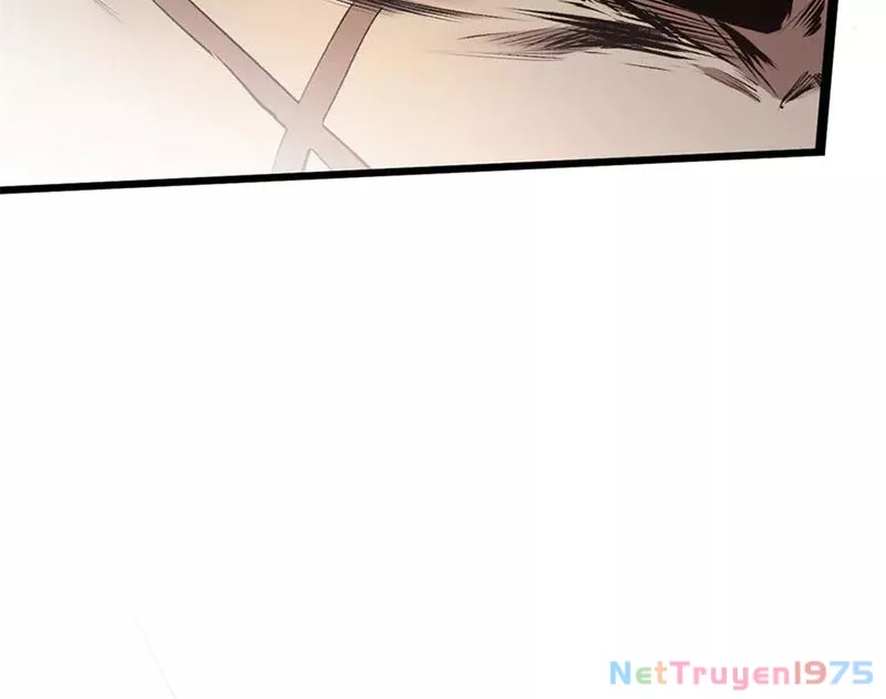 Đỉnh Cấp Khí Vận, Lặng Lẽ Tu Luyện Ngàn Năm: Chapter 217