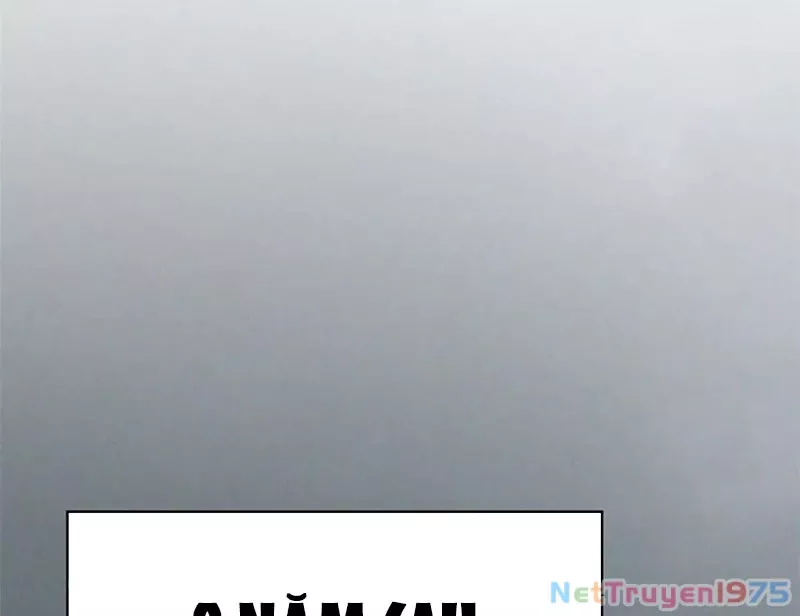 Đỉnh Cấp Khí Vận, Lặng Lẽ Tu Luyện Ngàn Năm: Chapter 217