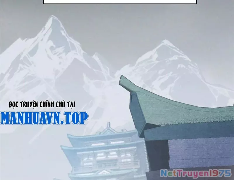 Đỉnh Cấp Khí Vận, Lặng Lẽ Tu Luyện Ngàn Năm: Chapter 217