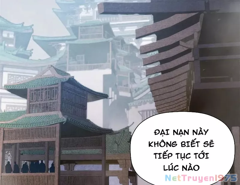 Đỉnh Cấp Khí Vận, Lặng Lẽ Tu Luyện Ngàn Năm: Chapter 217