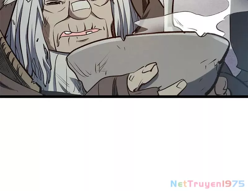 Đỉnh Cấp Khí Vận, Lặng Lẽ Tu Luyện Ngàn Năm: Chapter 217