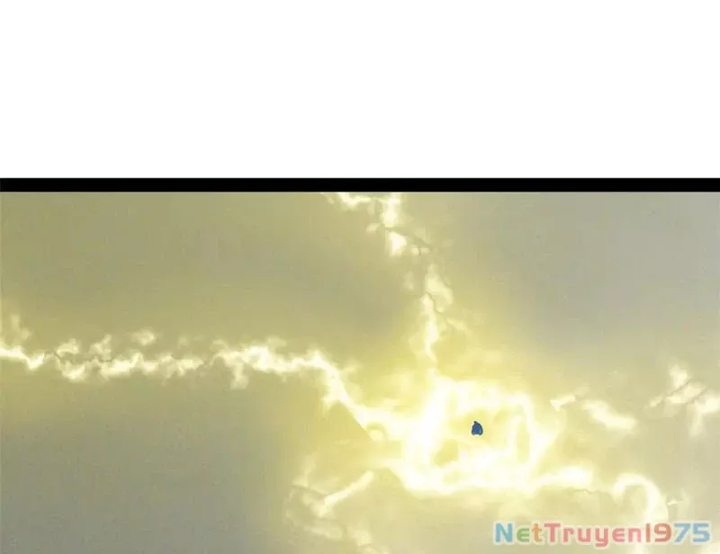 Đỉnh Cấp Khí Vận, Lặng Lẽ Tu Luyện Ngàn Năm: Chapter 217