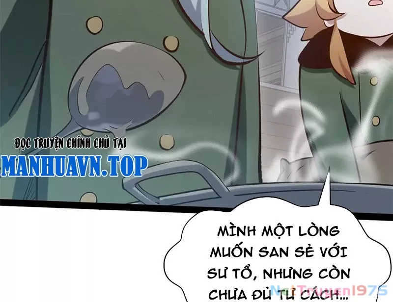 Đỉnh Cấp Khí Vận, Lặng Lẽ Tu Luyện Ngàn Năm: Chapter 217