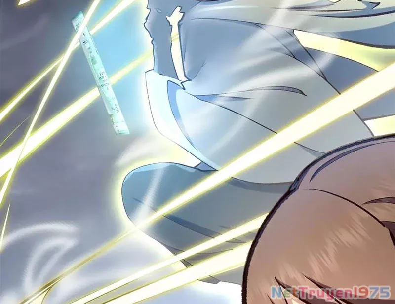 Đỉnh Cấp Khí Vận, Lặng Lẽ Tu Luyện Ngàn Năm: Chapter 217