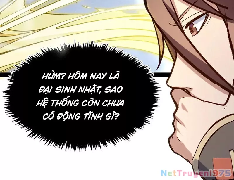 Đỉnh Cấp Khí Vận, Lặng Lẽ Tu Luyện Ngàn Năm: Chapter 217