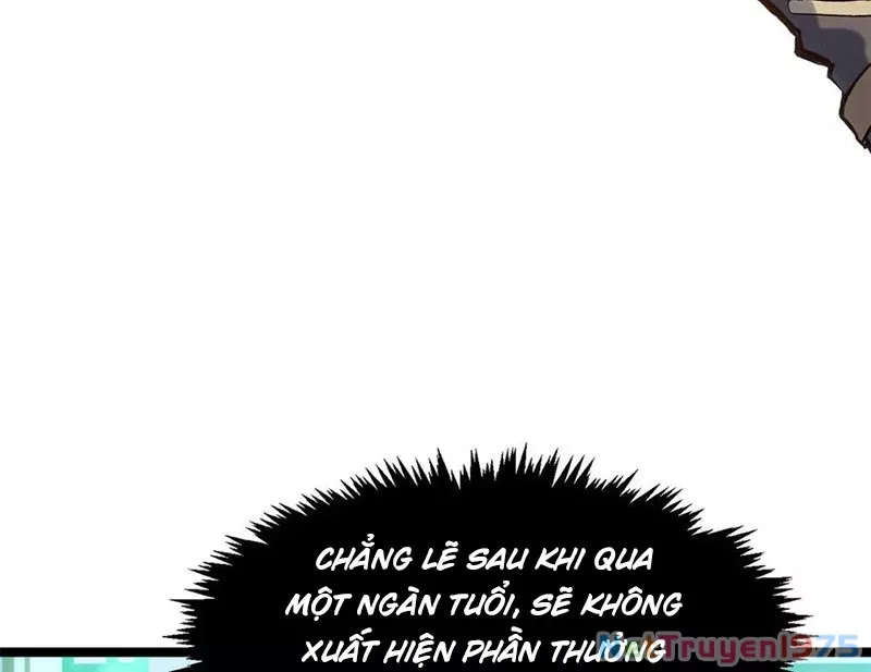 Đỉnh Cấp Khí Vận, Lặng Lẽ Tu Luyện Ngàn Năm: Chapter 217