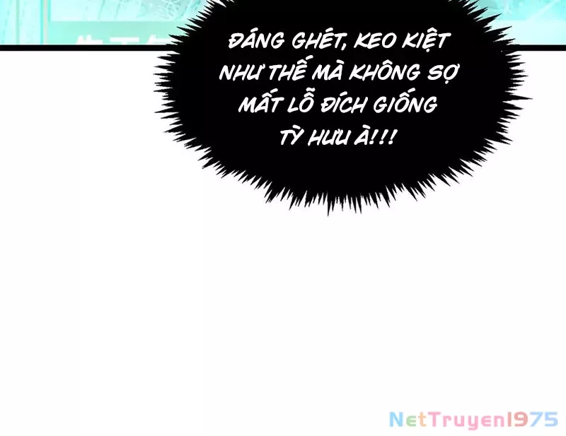 Đỉnh Cấp Khí Vận, Lặng Lẽ Tu Luyện Ngàn Năm: Chapter 217