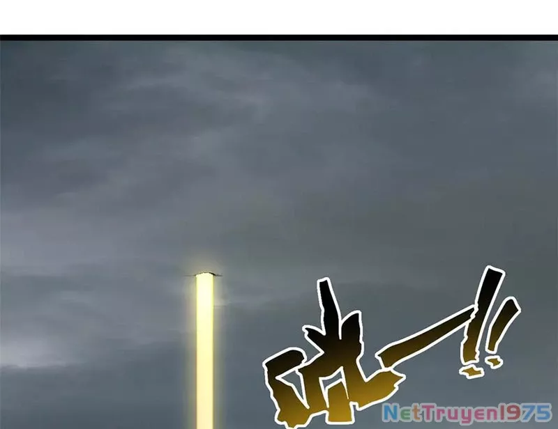 Đỉnh Cấp Khí Vận, Lặng Lẽ Tu Luyện Ngàn Năm: Chapter 217