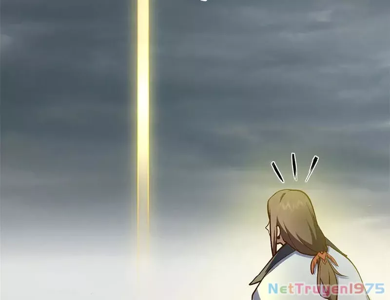 Đỉnh Cấp Khí Vận, Lặng Lẽ Tu Luyện Ngàn Năm: Chapter 217