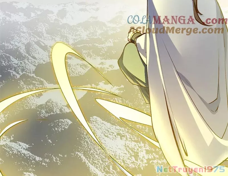 Đỉnh Cấp Khí Vận, Lặng Lẽ Tu Luyện Ngàn Năm: Chapter 217