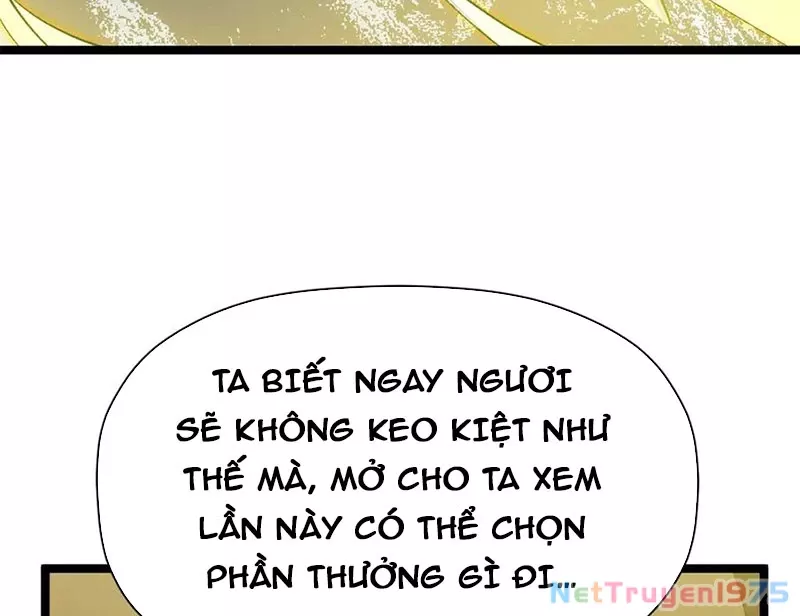 Đỉnh Cấp Khí Vận, Lặng Lẽ Tu Luyện Ngàn Năm: Chapter 217