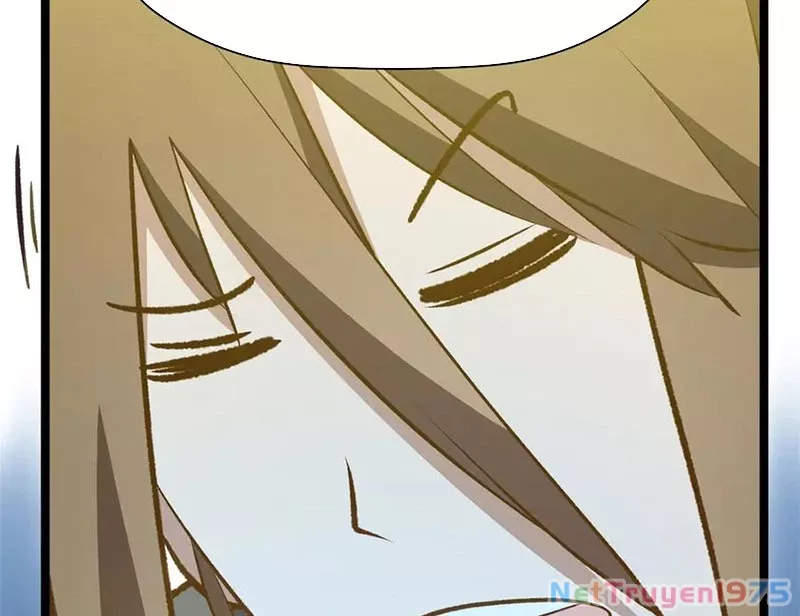 Đỉnh Cấp Khí Vận, Lặng Lẽ Tu Luyện Ngàn Năm: Chapter 217