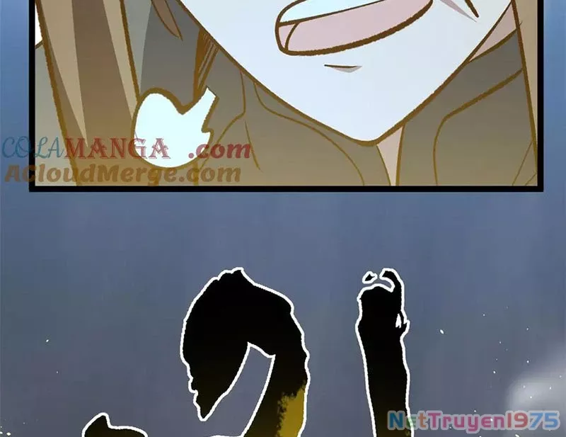 Đỉnh Cấp Khí Vận, Lặng Lẽ Tu Luyện Ngàn Năm: Chapter 217