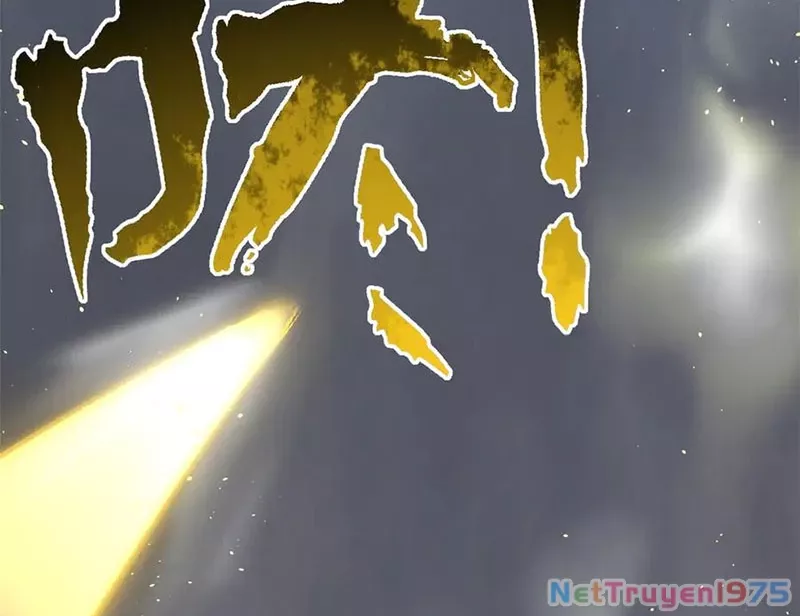 Đỉnh Cấp Khí Vận, Lặng Lẽ Tu Luyện Ngàn Năm: Chapter 217