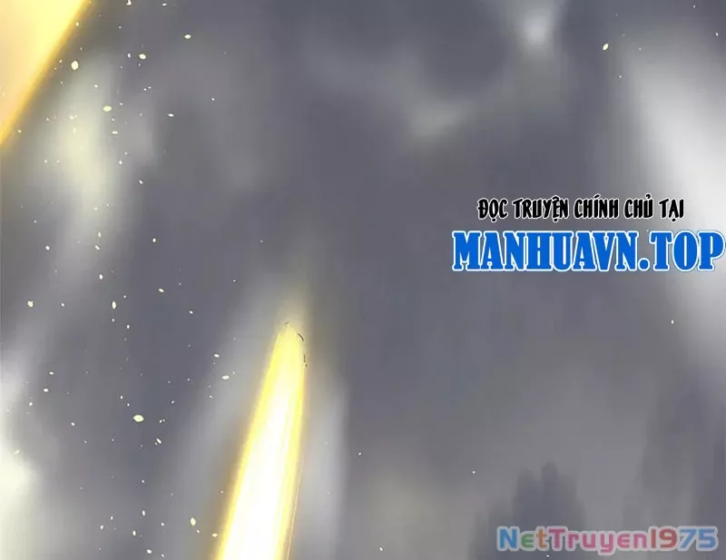 Đỉnh Cấp Khí Vận, Lặng Lẽ Tu Luyện Ngàn Năm: Chapter 217