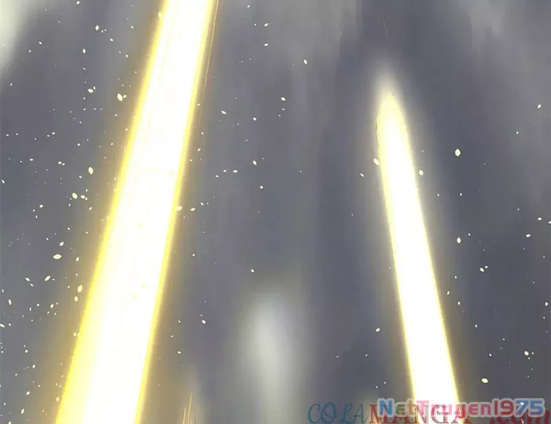 Đỉnh Cấp Khí Vận, Lặng Lẽ Tu Luyện Ngàn Năm: Chapter 217