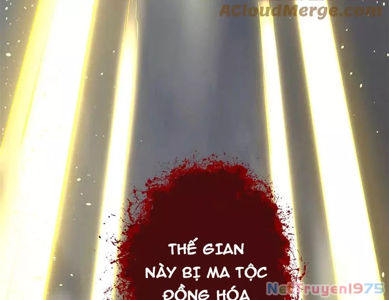 Đỉnh Cấp Khí Vận, Lặng Lẽ Tu Luyện Ngàn Năm: Chapter 217