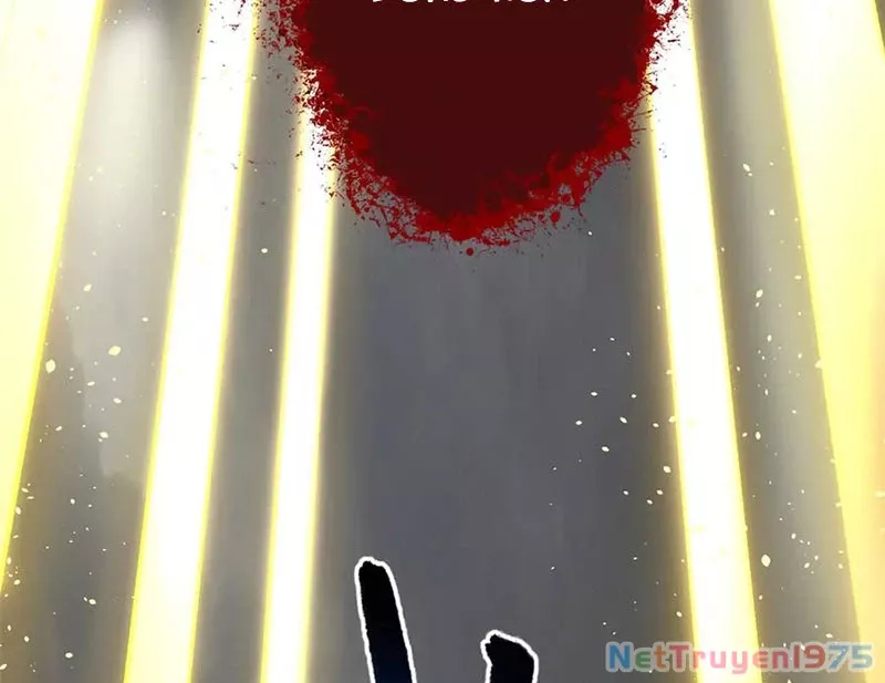 Đỉnh Cấp Khí Vận, Lặng Lẽ Tu Luyện Ngàn Năm: Chapter 217