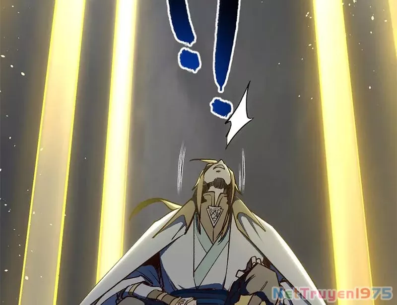 Đỉnh Cấp Khí Vận, Lặng Lẽ Tu Luyện Ngàn Năm: Chapter 217