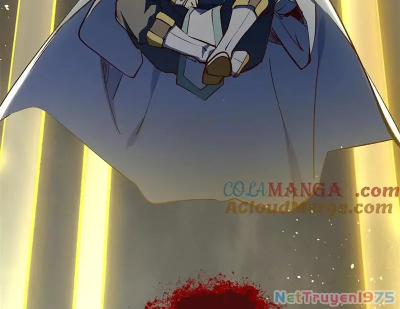 Đỉnh Cấp Khí Vận, Lặng Lẽ Tu Luyện Ngàn Năm: Chapter 217