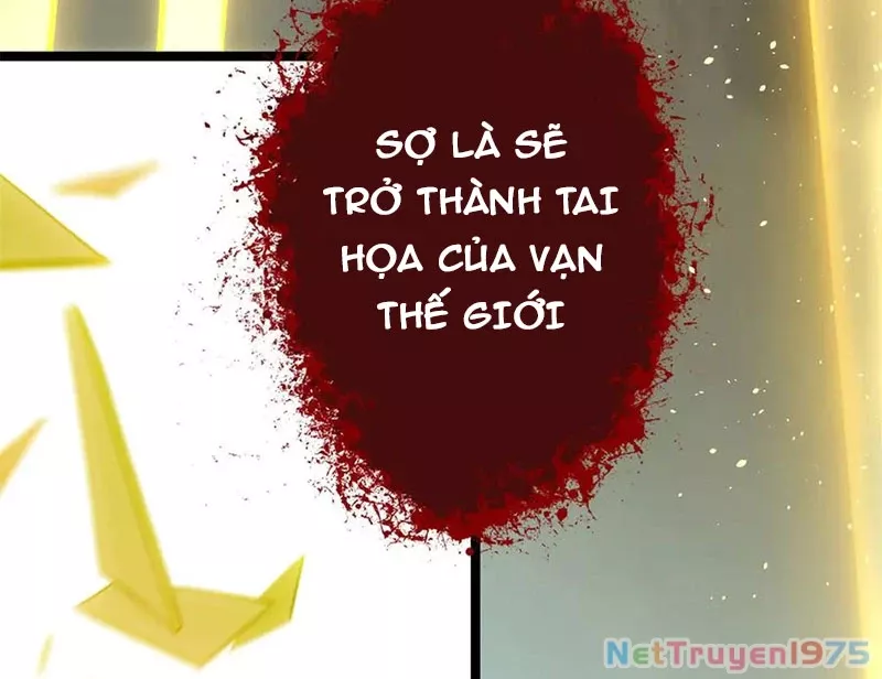 Đỉnh Cấp Khí Vận, Lặng Lẽ Tu Luyện Ngàn Năm: Chapter 217