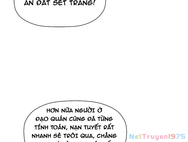 Đỉnh Cấp Khí Vận, Lặng Lẽ Tu Luyện Ngàn Năm: Chapter 217