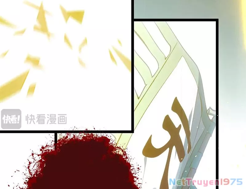 Đỉnh Cấp Khí Vận, Lặng Lẽ Tu Luyện Ngàn Năm: Chapter 217