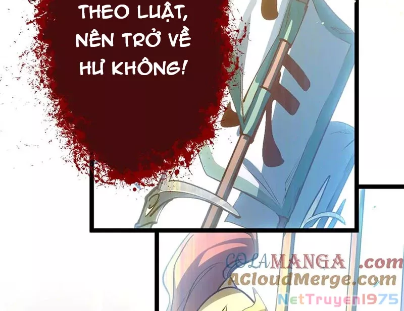 Đỉnh Cấp Khí Vận, Lặng Lẽ Tu Luyện Ngàn Năm: Chapter 217