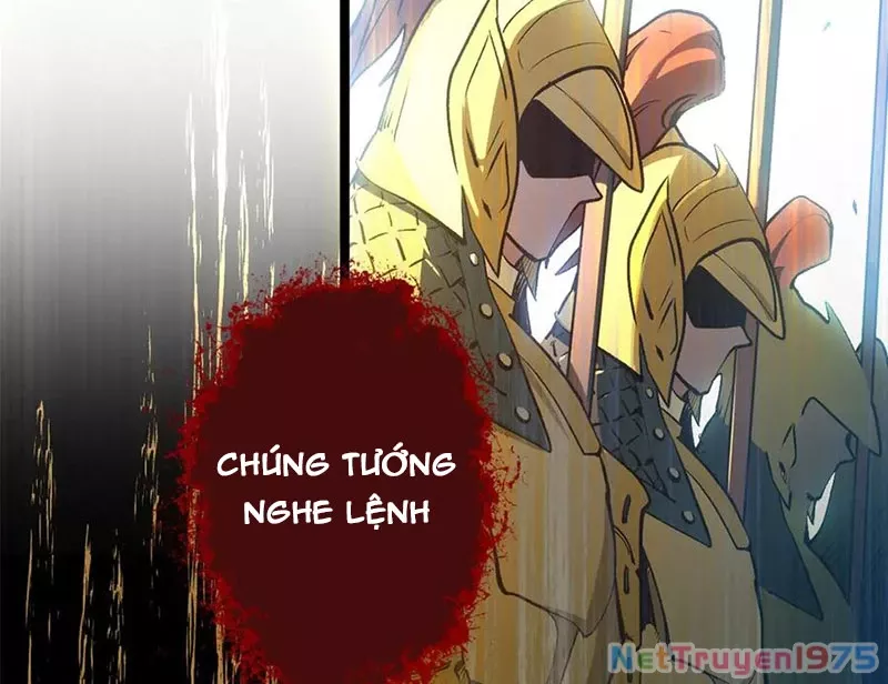 Đỉnh Cấp Khí Vận, Lặng Lẽ Tu Luyện Ngàn Năm: Chapter 217