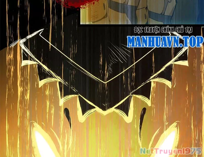 Đỉnh Cấp Khí Vận, Lặng Lẽ Tu Luyện Ngàn Năm: Chapter 217